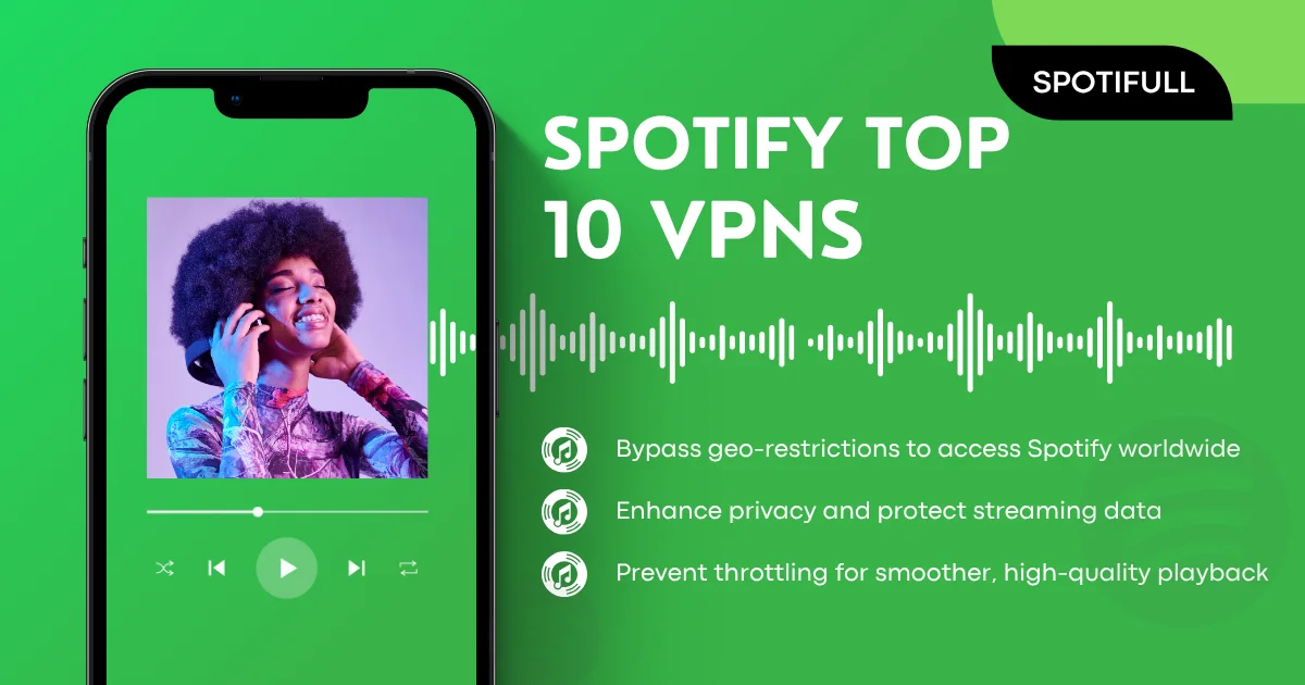 vpn security network