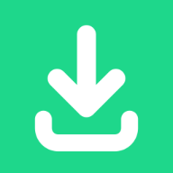 Spotifull logo