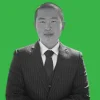 Ryan Chen