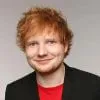 Ed Sheeran